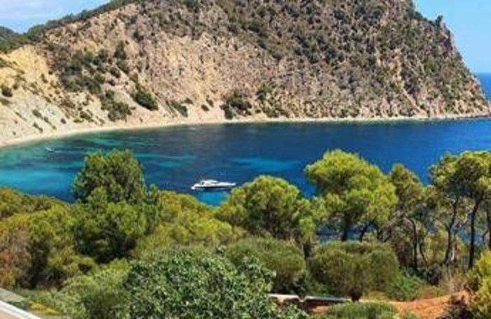Spagna, 20enne italiano morto a Ibiza
