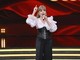 Sognando... Ballando con le stelle, stasera 30 maggio la finale: gli ospiti