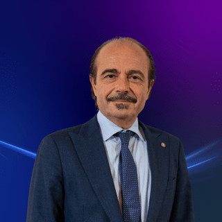 ComoLake, Butti: &quot;Per tlc lavorare su mercato unico&quot;