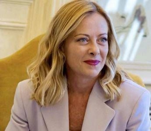 Governo, Meloni: &quot;Quarto più longevo, motivo in più per lavorare con serietà e determinazione&quot;