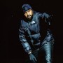 Kanye West torna in Europa dopo 10 anni, in concerto il 18 luglio a Reggio Emilia Kanye West torna in Europa dopo 10 anni, in concerto il 18 luglio a Reggio Emilia