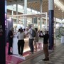 Dal lavoro alla domotica, Open Fiber racconta la fibra ottica al Meeting di Rimini