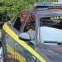 Sindaco di Sorrento arrestato, perquisizione anche per un collaboratore di Pina Picierno