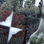 Rai, stallo prolungato in Vigilanza: spunta la questione 'nuovi' componenti Rai, stallo prolungato in Vigilanza: spunta la questione 'nuovi' componenti