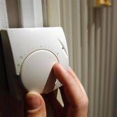 Riscaldamenti, come controllare l'efficienza degli impianti e gestirli in modo autonomo