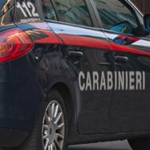 Ritrovata la 14enne scomparsa a Isola Capo Rizzuto, sta bene