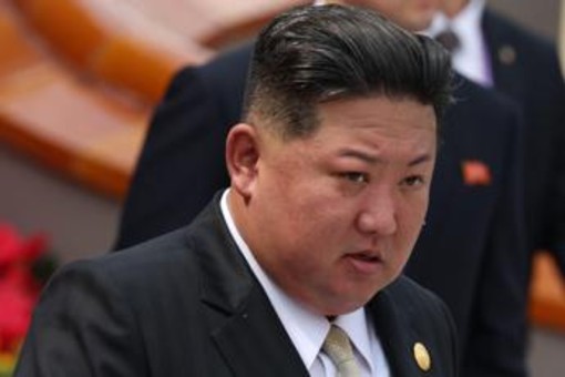 Carne di cane per non soffrire il caldo, la ricetta di Kim Jong-un
