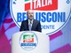 Weber “I populisti vogliano un’Europa più debole”