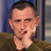 Dopo la tragedia di Fortuna, Pietro Loffredo e la compagna lottano per riabbracciare i tre figli: "Fateli tornare a casa"