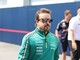 Alonso, gaffe sui social contro la Juventus: &quot;Chi non salta...&quot;