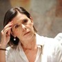 E' sempre Cartabianca oggi non va in onda, &quot;indisposizione&quot; di Bianca Berlinguer