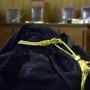 Camilla Sanvoisin, assolto il fidanzato per possesso di metadone