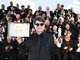Iran, il regista Jafar Panahi: &quot;Non riesco a tornare a casa dalla mia famiglia&quot;