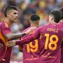 Aston Villa-Roma: orario, probabili formazioni e dove vederla in tv