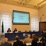 Encefalopatia epatica, al via campagna per riconoscerla prima