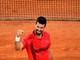 Roland Garros, Djokovic batte Zverev e sfiderà Sinner in semifinale