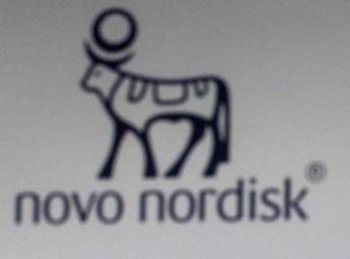 Novo Nordisk, farmaco anti-obesità fallisce obiettivo: è meno efficace di quello di Eli Lilly