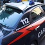 Napoli, minacce e botte ai bimbi dell'asilo: sospesa maestra
