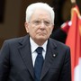 Mattarella “Attacchi 7 ottobre monito contro antisemitismo e odio su base etnica”