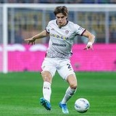 Inter, Palestra e indizio di mercato: "Sono pronto per giocare in una big"