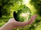 Storie di ambientalismo, al via Italia green film festival