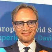 Spada (Parlamento europeo): "Serve bilancio ad altezza nuove sfide" Spada (Parlamento europeo): "Serve bilancio ad altezza nuove sfide"