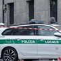 Milano, ciclista travolta e uccisa: camionista denunciato per omicidio stradale