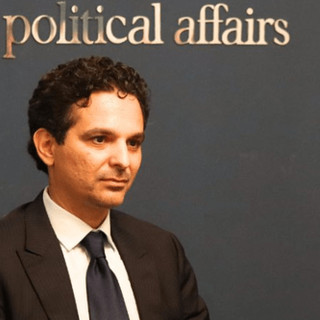 'Concessionari, provider e certificatori', in scena secondo appuntamento DiaLogico