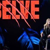 Belve, in arrivo la nuova stagione: ecco quando e i primi ospiti