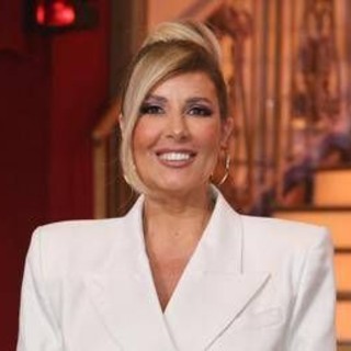 Selvaggia Lucarelli: "Fedez? Una falena, ma rimane il personaggio più affascinante"