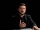 Zelensky racconta l'inizio della guerra: "I russi pensavano di conquistare Kiev in tre giorni. Avevano già le uniformi per la parata"