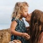 Bonus mamme 2026, domande al via: contributo fino a 720 euro, a chi spetta e come richiederlo