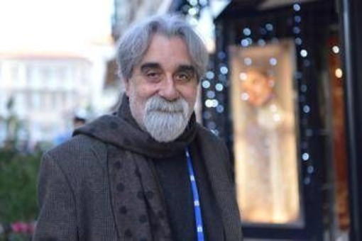 Peppe Vessicchio, oggi a Roma i funerali in forma privata