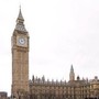 Gb, 211 candidati per elezioni Comites: appello console Mignini a voto comunità italiana Gb, 211 candidati per elezioni Comites: appello console Mignini a voto comunità italiana