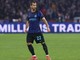 Mkhitaryan “Inzaghi fondamentale per Inter, Chivu ha un gran futuro”