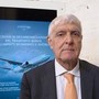Eminente (Enac): "Decarbonizzazione pilastro ormai indiscutibile"
