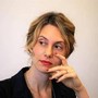 Madia lascia il Pd: "Non basta più, serve un polo riformista per rafforzare la coalizione"