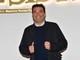 Max Giusti passa a Mediaset, l'annuncio ufficiale: &quot;Intrattenimento e comicità&quot;