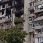 Ucraina, attacco di Kiev nella regione di Belgorod: sei morti e quattro feriti tra cui un bambino
