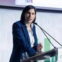 Referendum e tensioni dopo voto, nel Pd per ora no alla resa dei conti