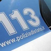 Roma, 30enne precipitata a Tor Bella Monaca: svolta nelle indagini, fermato convivente Roma, 30enne precipitata a Tor Bella Monaca: svolta nelle indagini, fermato convivente