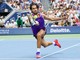 US Open, oggi Alcaraz-Safiullin - Diretta
