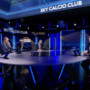 Calcio, tennis e motori: il palinsesto della nuova stagione di Sky (e Kimi Antonelli testimonial)