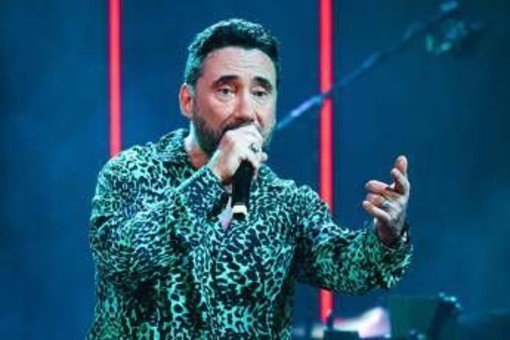 Sold out pompati, Zampaglione: &quot;Non critico giovani, vanno cambiate dinamiche&quot;