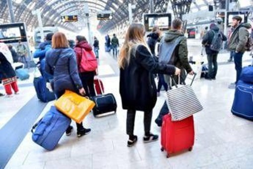 Il diritto alle ferie, giorni e retribuzione: ecco come funziona Il diritto alle ferie, giorni e retribuzione: ecco come funziona