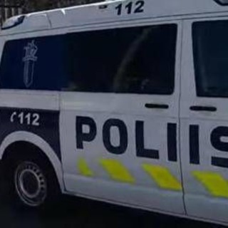 Finlandia, 5 morti nella collisione tra due elicotteri