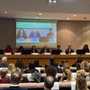 Premio di laurea 'Giulia Cecchettin', premiate 20 tesi su tematiche di genere