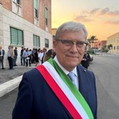 Sabaudia Incontra, sindaco Mosca: "La rassegna rafforza il brand culturale della città"
