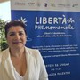 Malattie rare, Tommasi (BioMarin): "Libertà PHEnomenale diffonde conoscenza su Pku" Malattie rare, Tommasi (BioMarin): "Libertà PHEnomenale diffonde conoscenza su Pku"