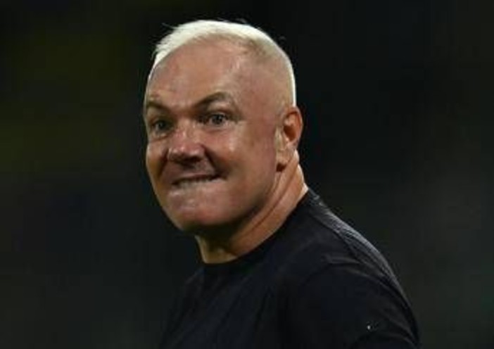 Atalanta-Frosinone pari spettacolo 4-4, il Genoa di De Rossi stende 1-0 il Venezia